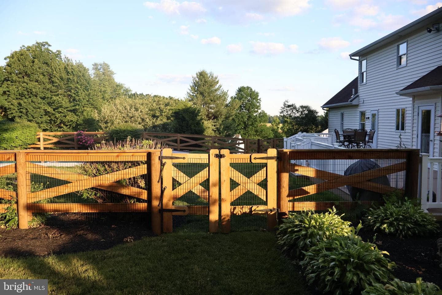 509 Buchland Road photo 77