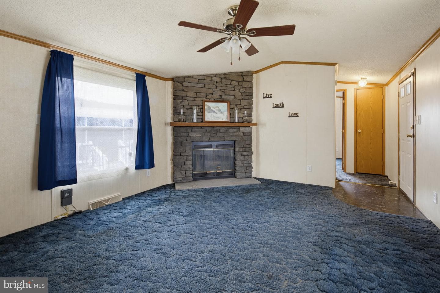 475 Wabash Road photo 10