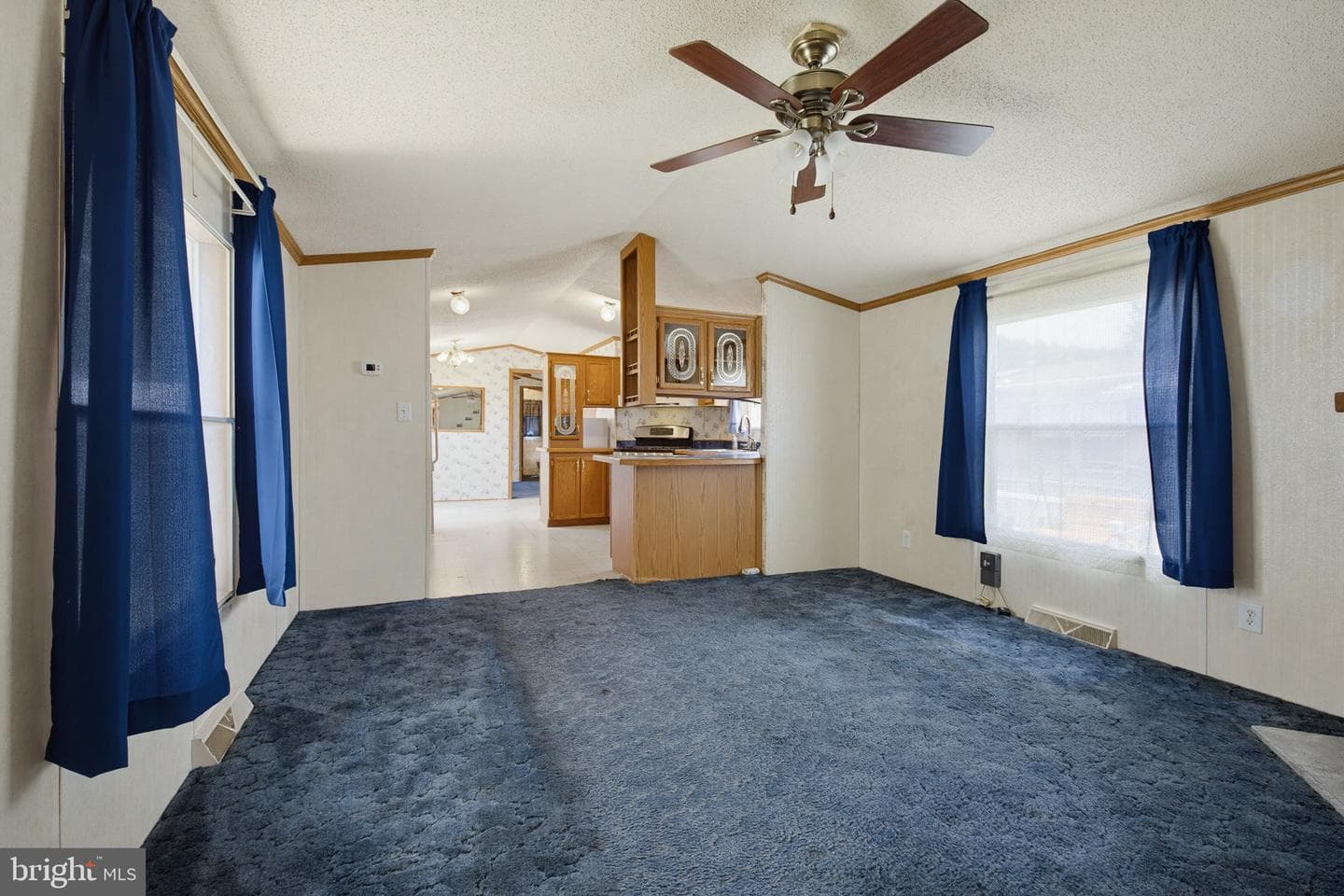 475 Wabash Road photo 11