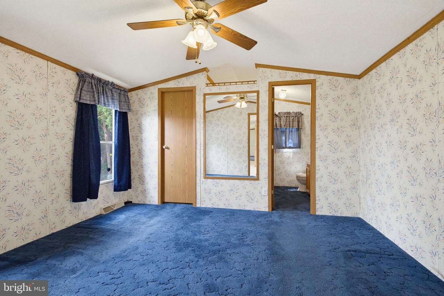 475 Wabash Road photo 20