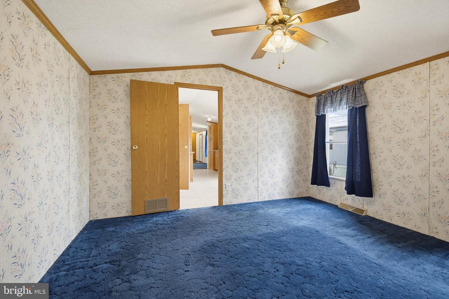 475 Wabash Road photo 22
