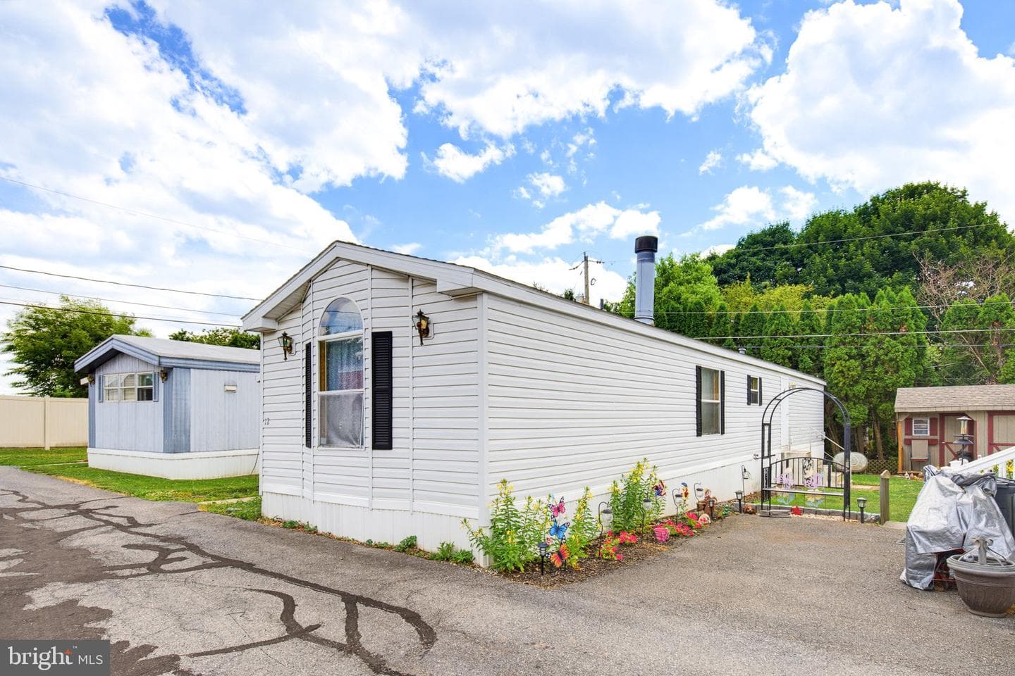 475 Wabash Road photo 3