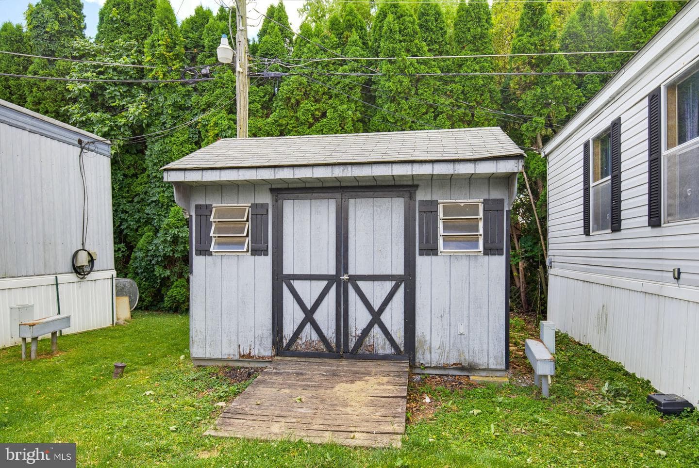 475 Wabash Road photo 33