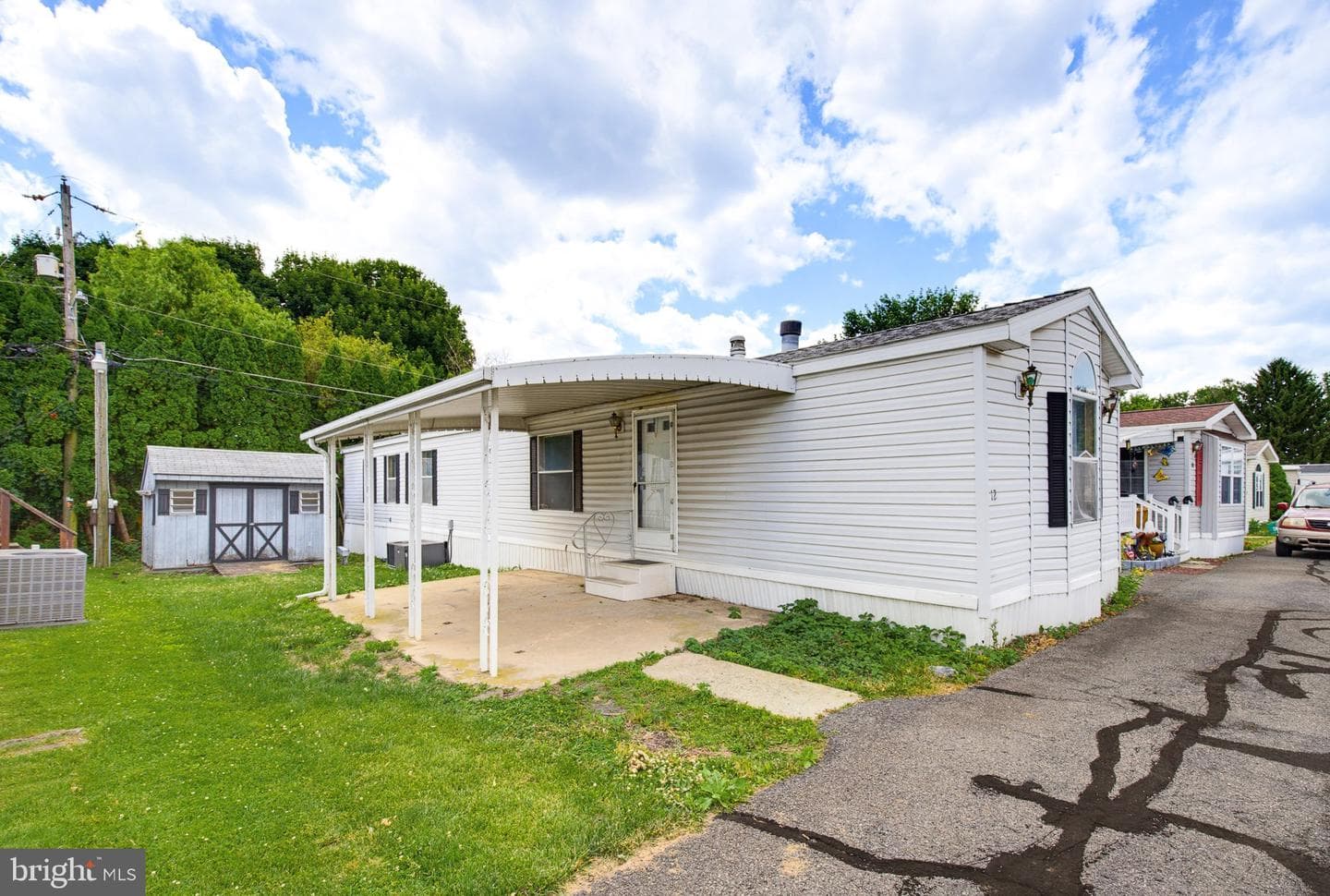 475 Wabash Road photo 4