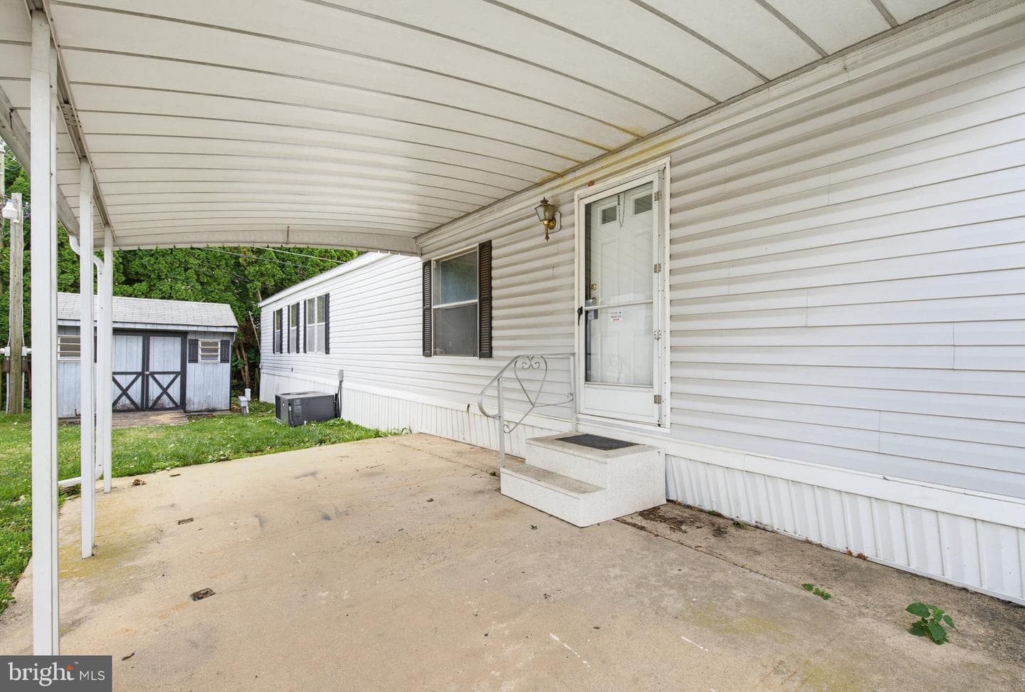 475 Wabash Road photo 5