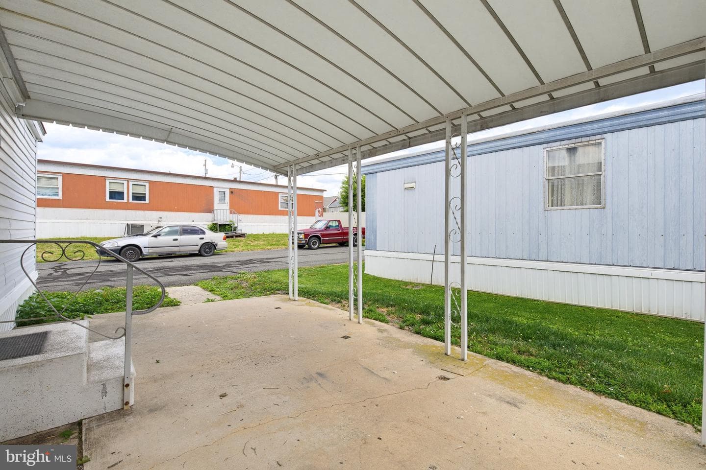 475 Wabash Road photo 6