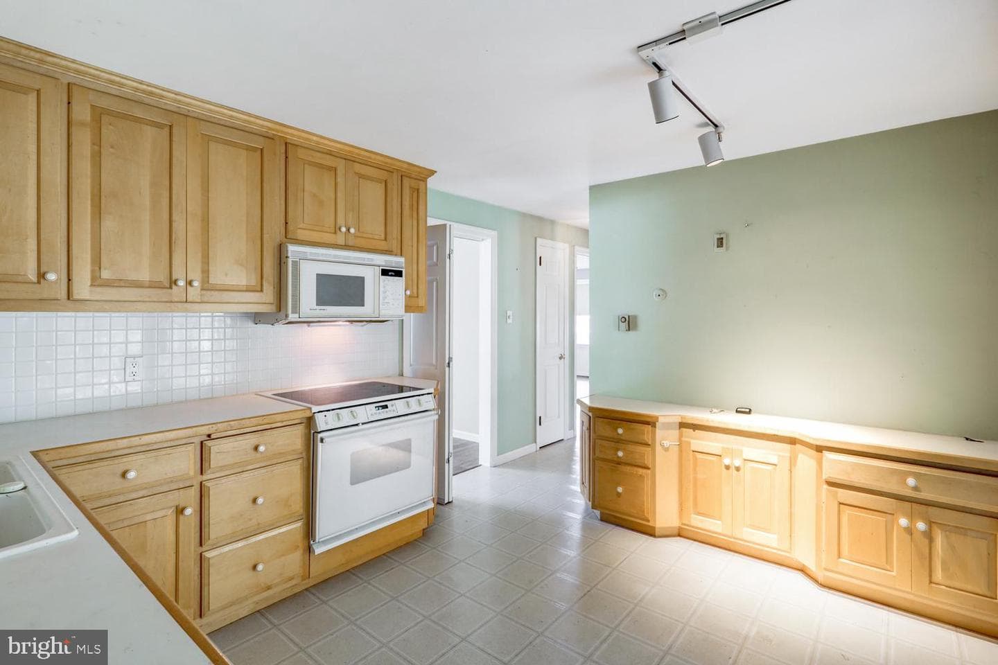 2707 Kimberly Road photo 16