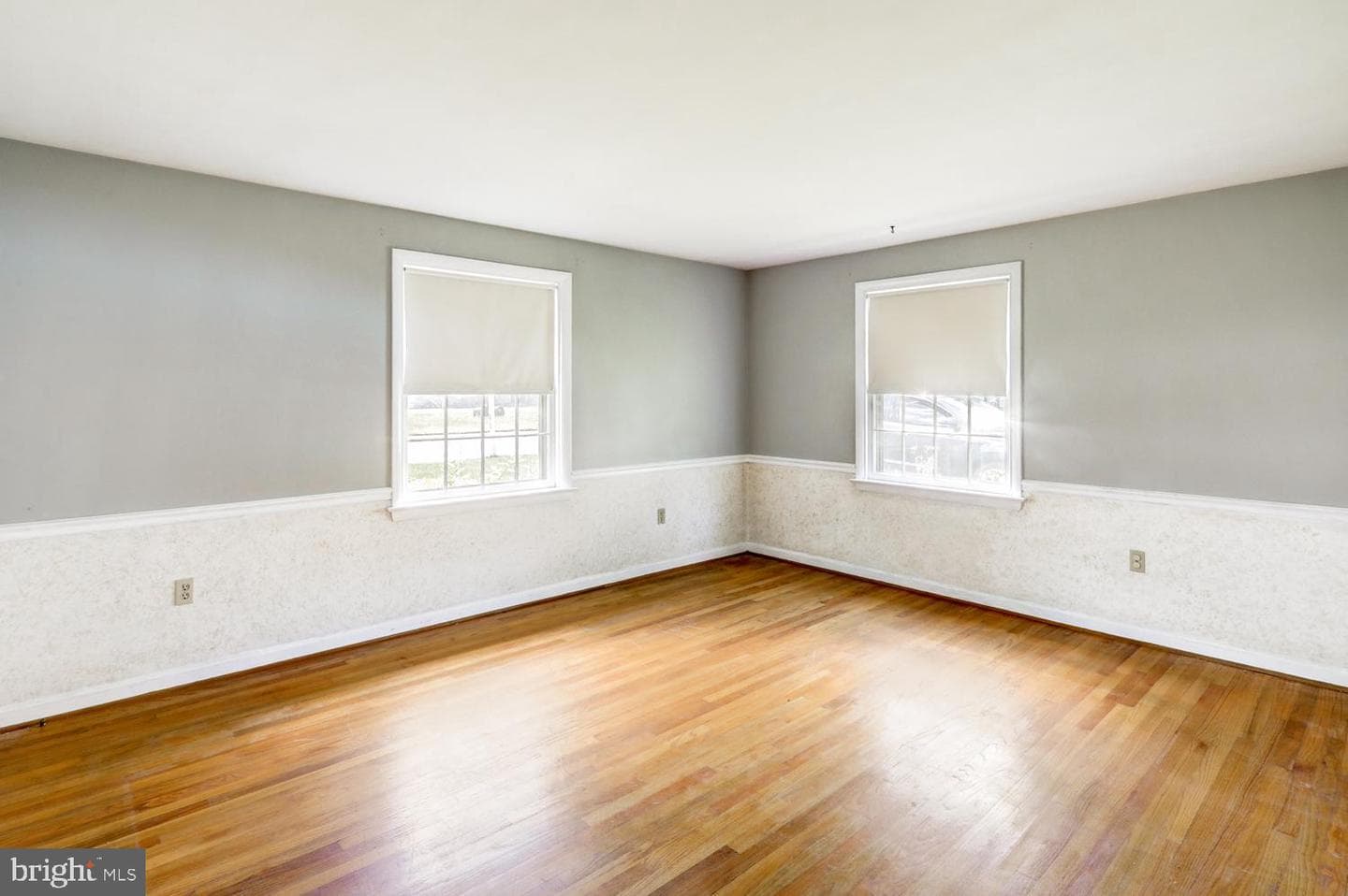 2707 Kimberly Road photo 20