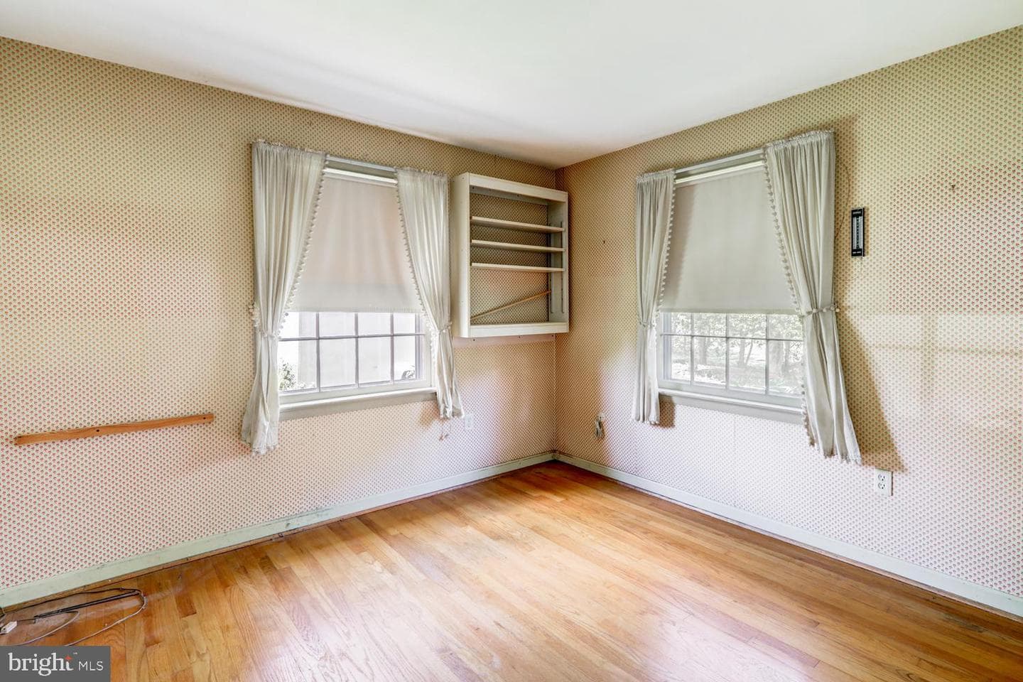 2707 Kimberly Road photo 22