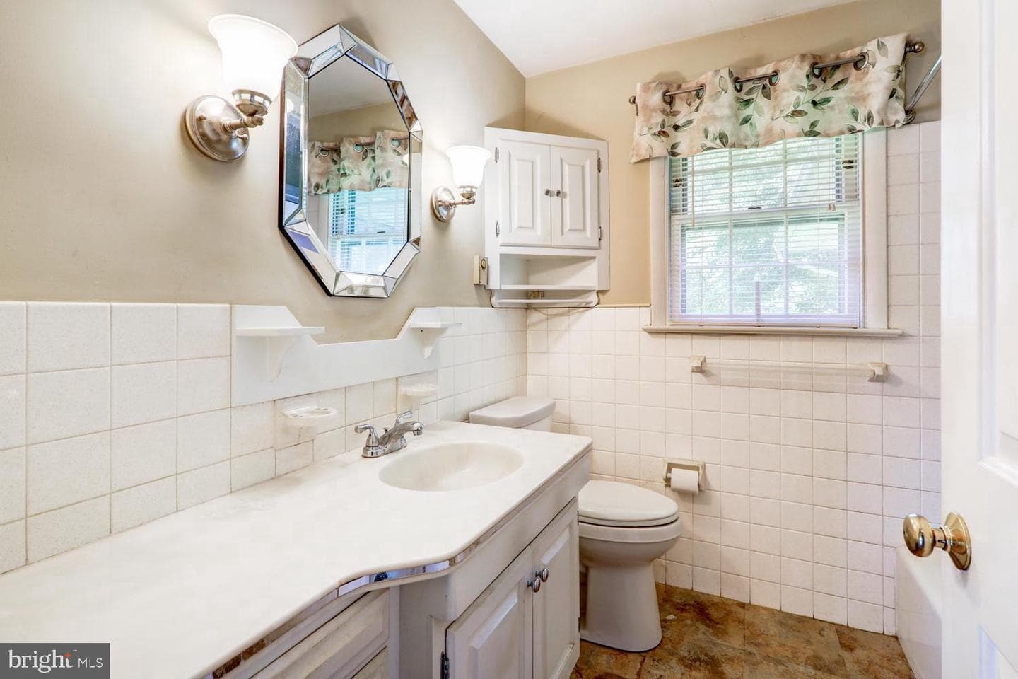 2707 Kimberly Road photo 24