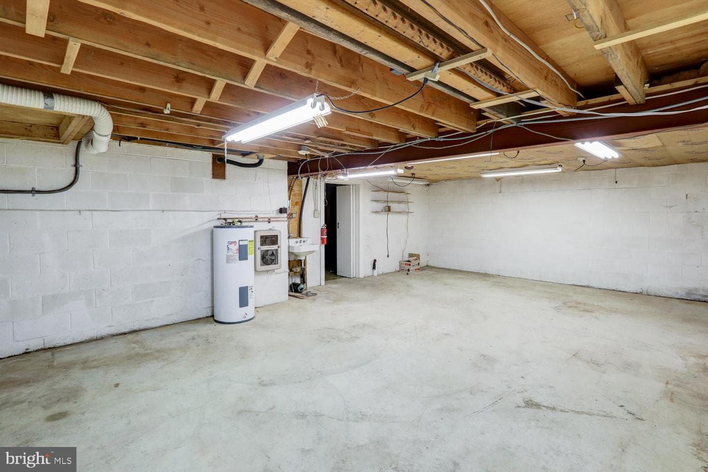 2707 Kimberly Road photo 29