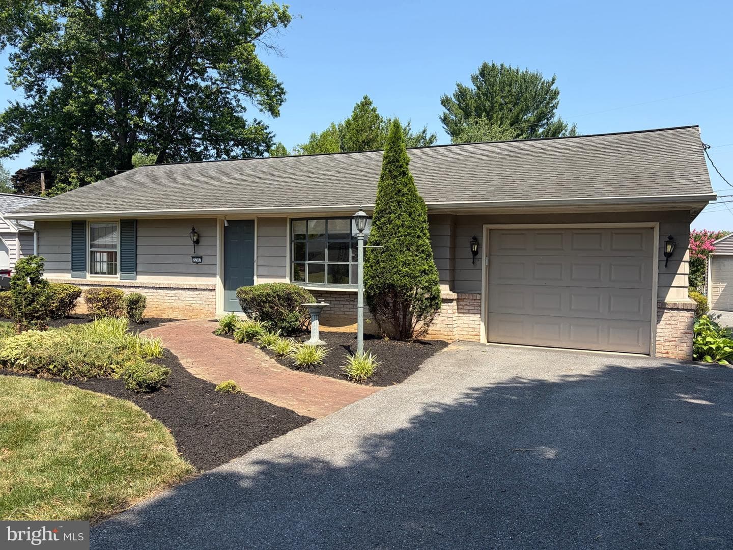2707 Kimberly Road photo 3