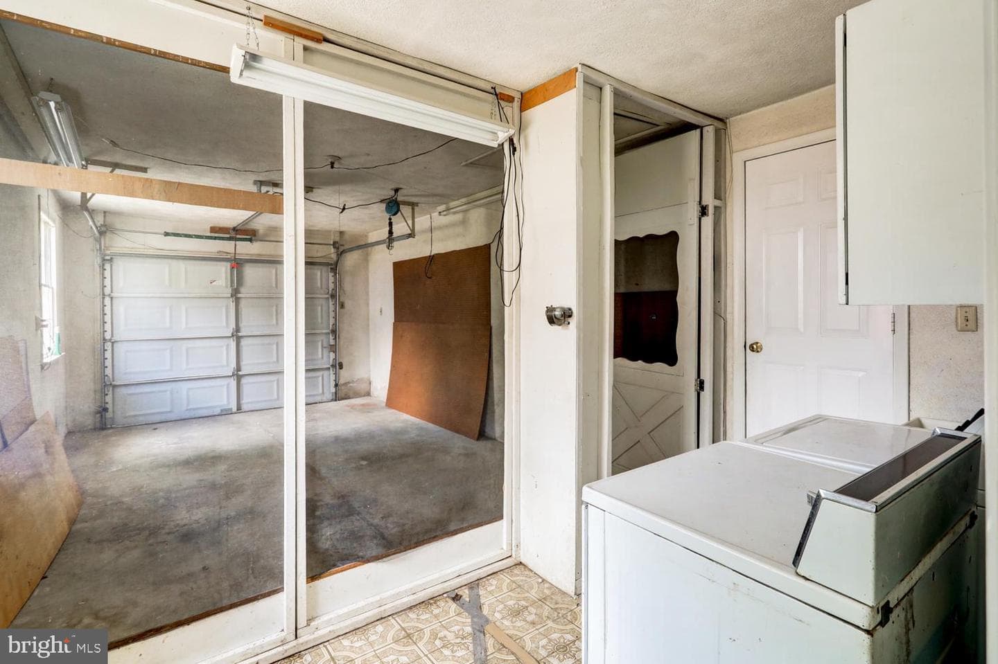 2707 Kimberly Road photo 30