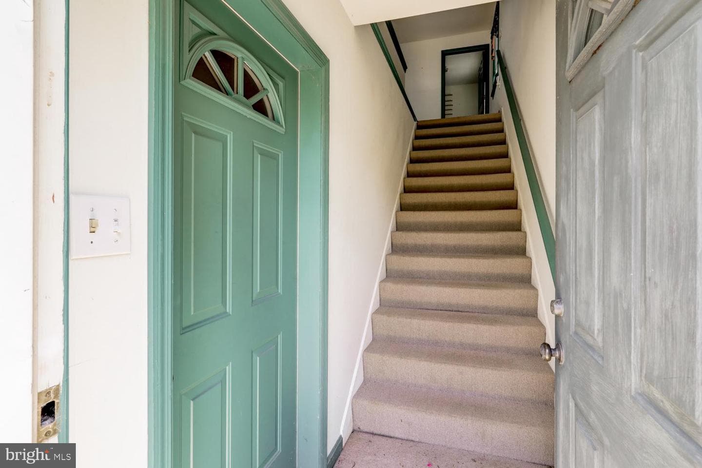 2707 Kimberly Road photo 34