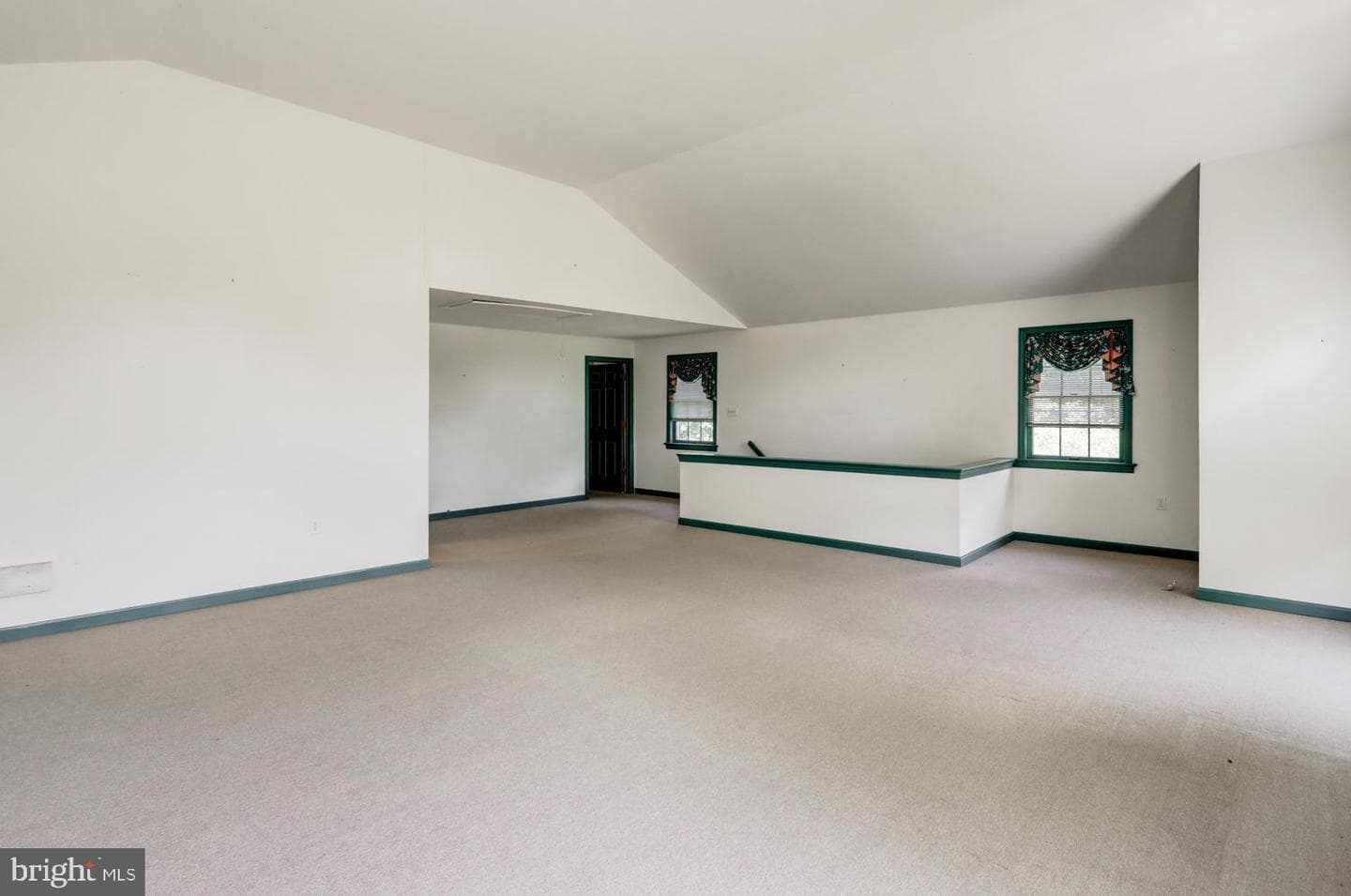 2707 Kimberly Road photo 36
