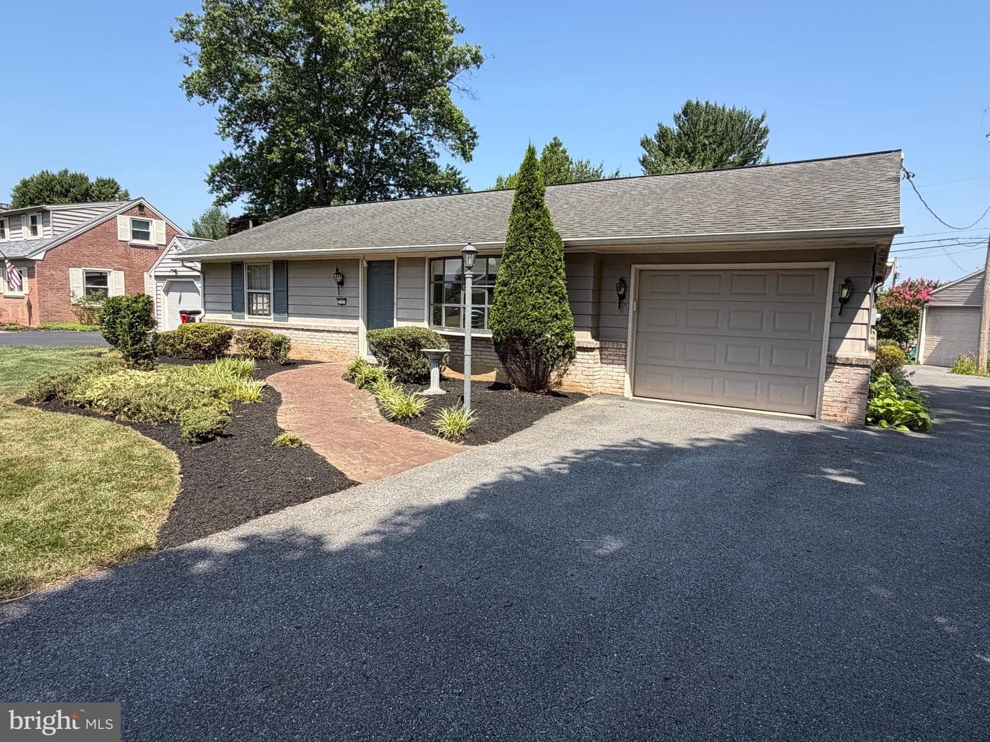 2707 Kimberly Road photo 5