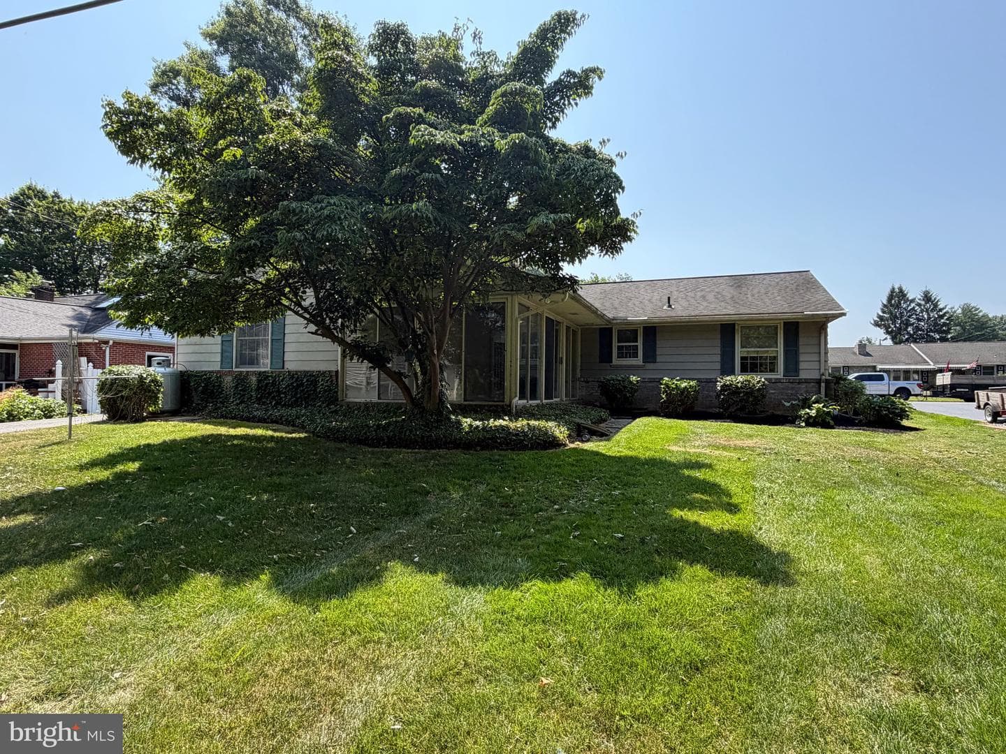 2707 Kimberly Road photo 6