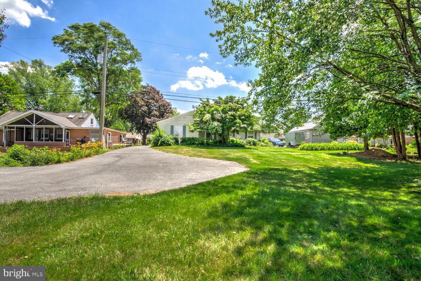 2707 Kimberly Road photo 7