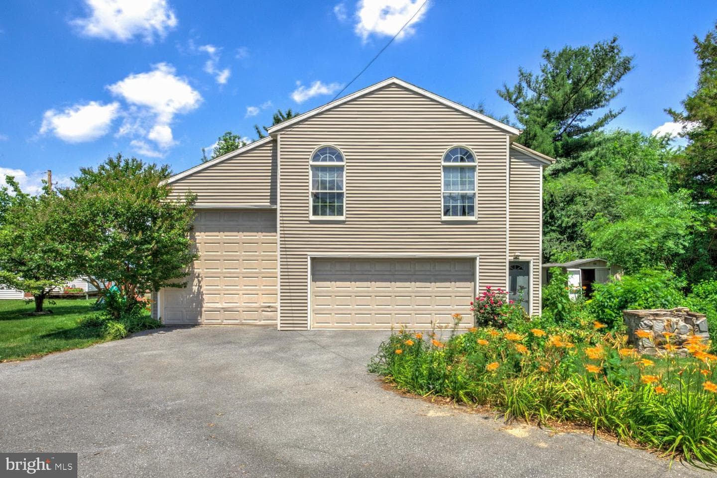 2707 Kimberly Road photo 9
