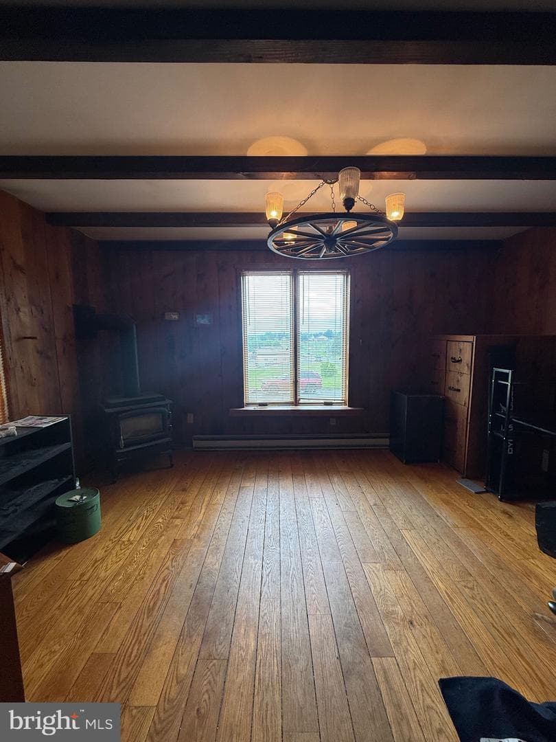 2261 Robert Fulton Hwy photo 6