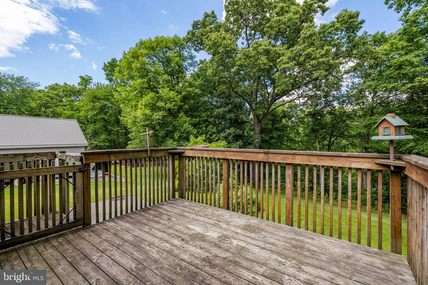 31 Dennis Drive photo 23
