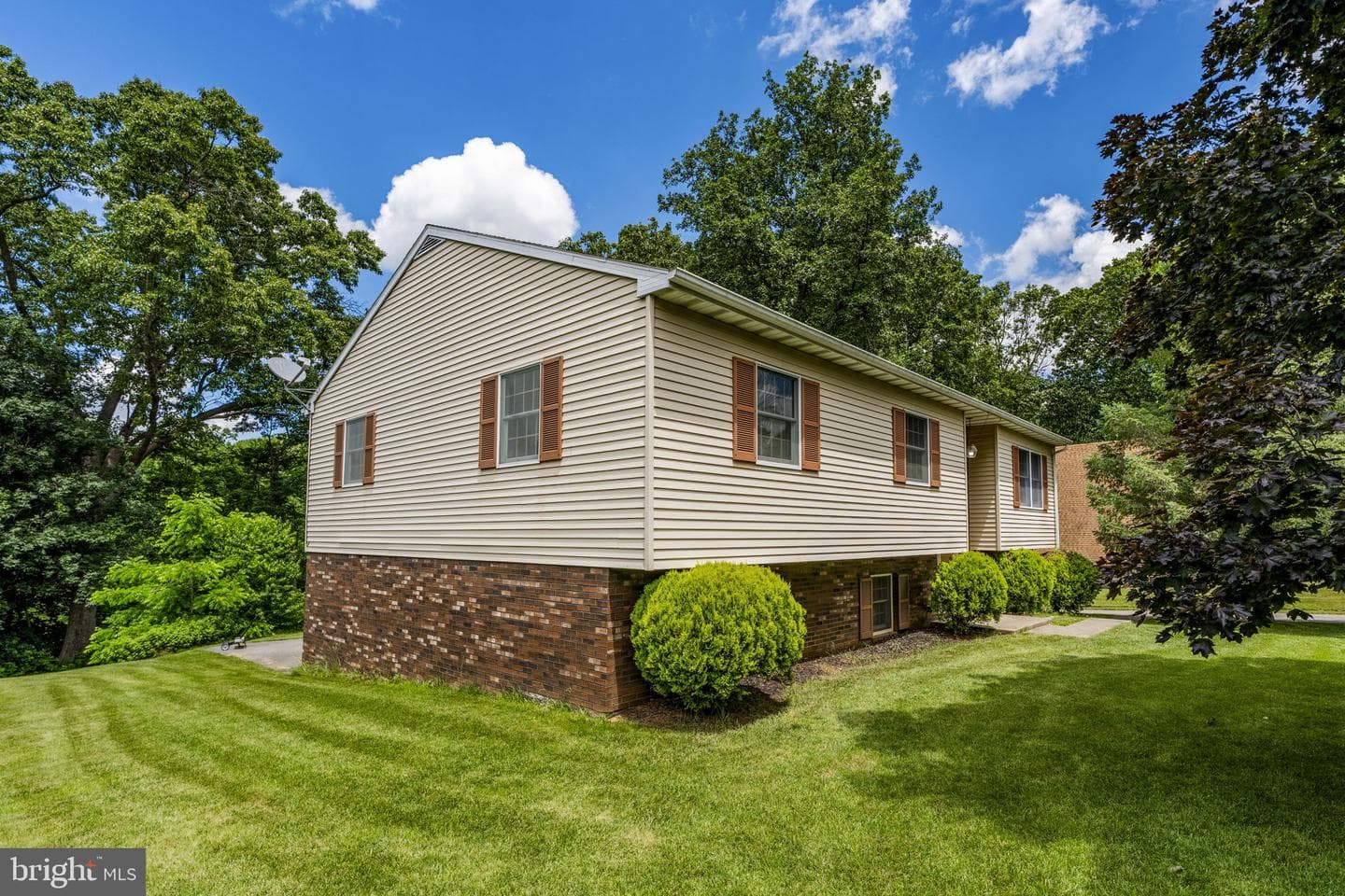 31 Dennis Drive photo 26