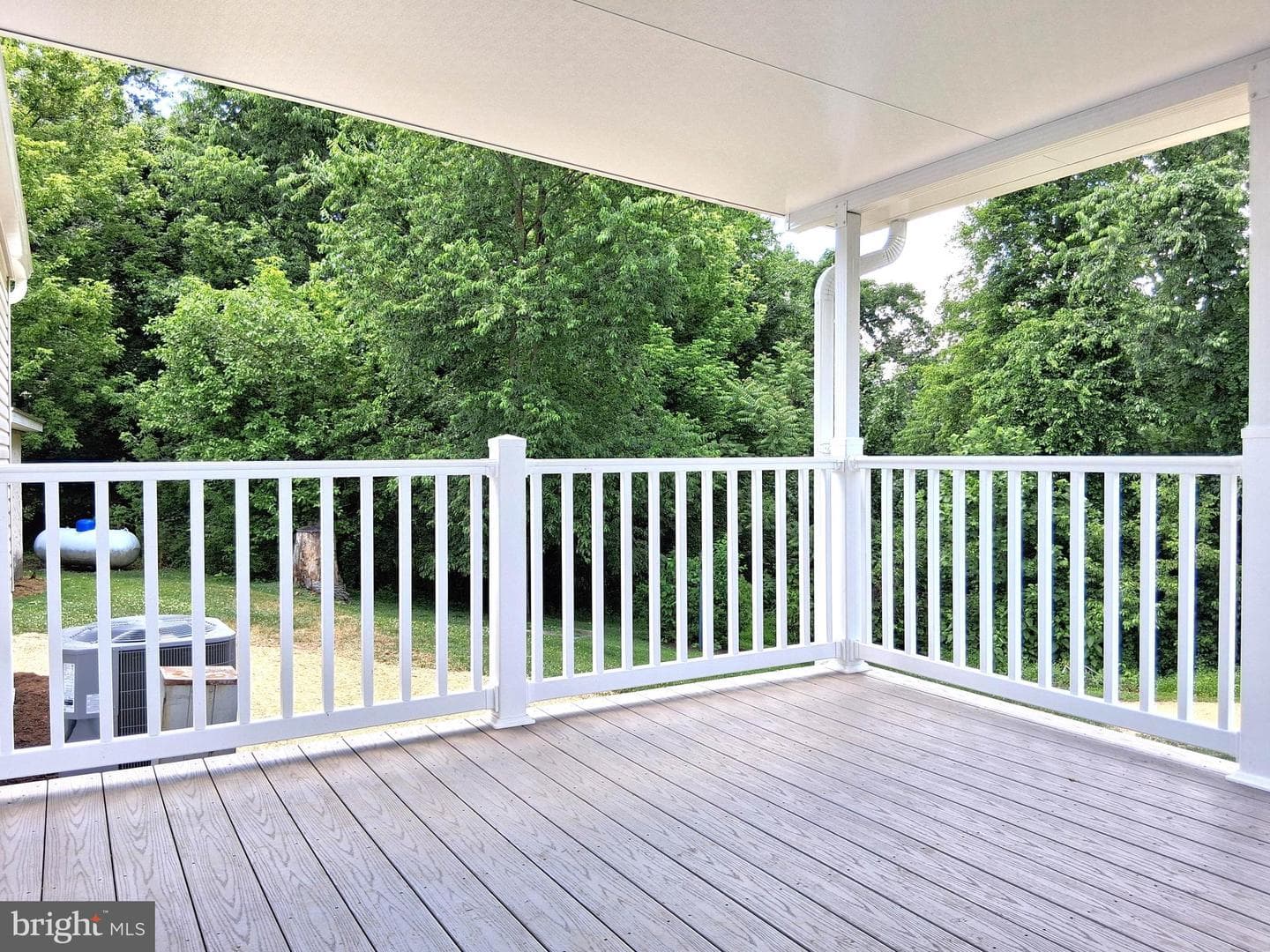 955 Wollups Hill Road #28 photo 18