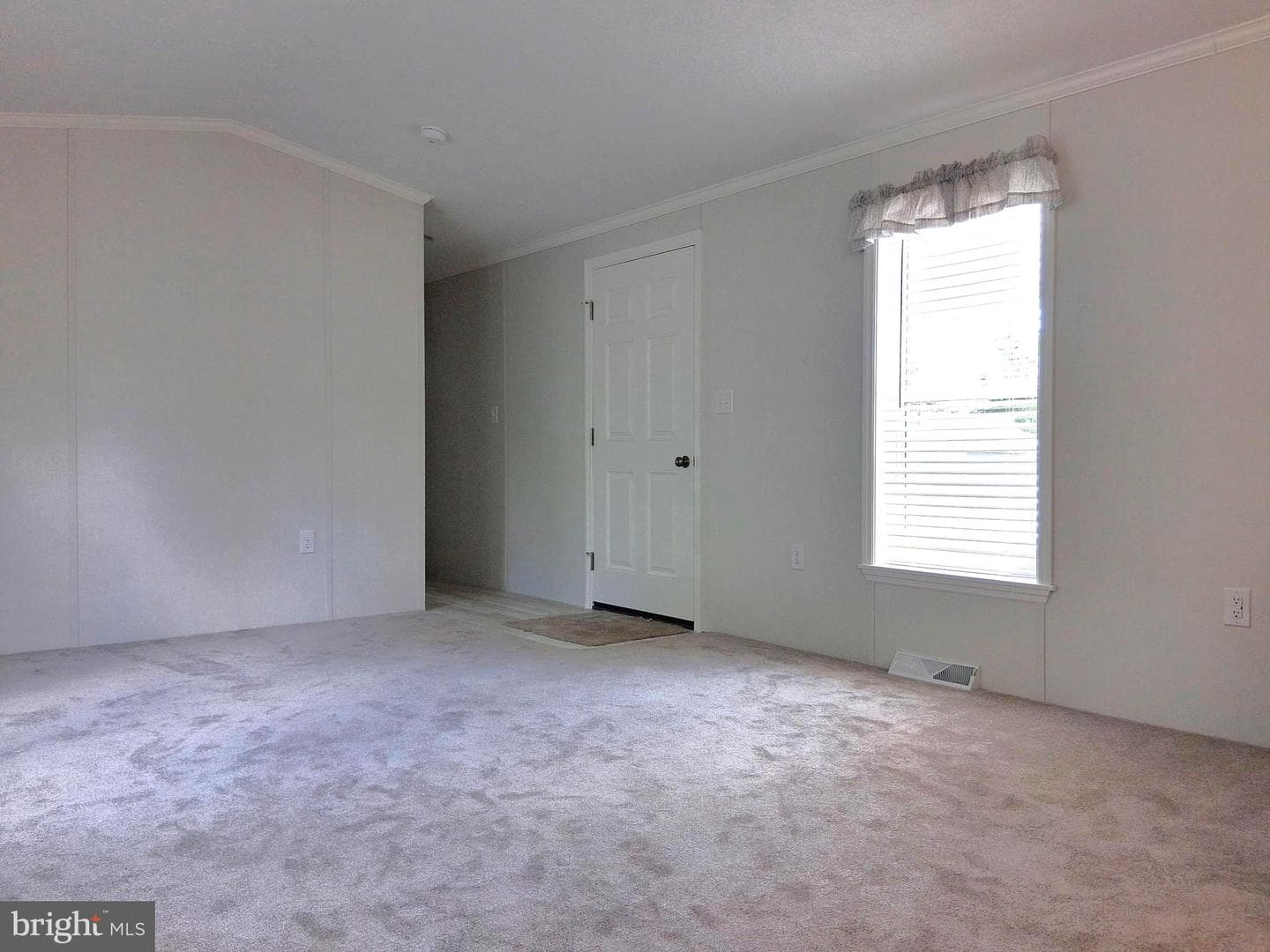 955 Wollups Hill Road #28 photo 20