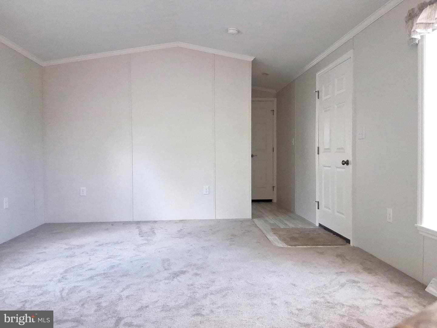 955 Wollups Hill Road #28 photo 21
