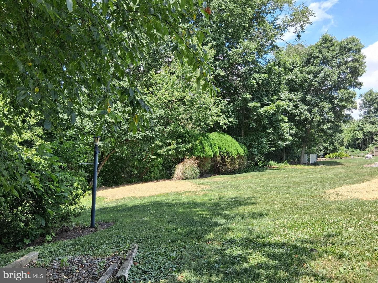 955 Wollups Hill Road #28 photo 30