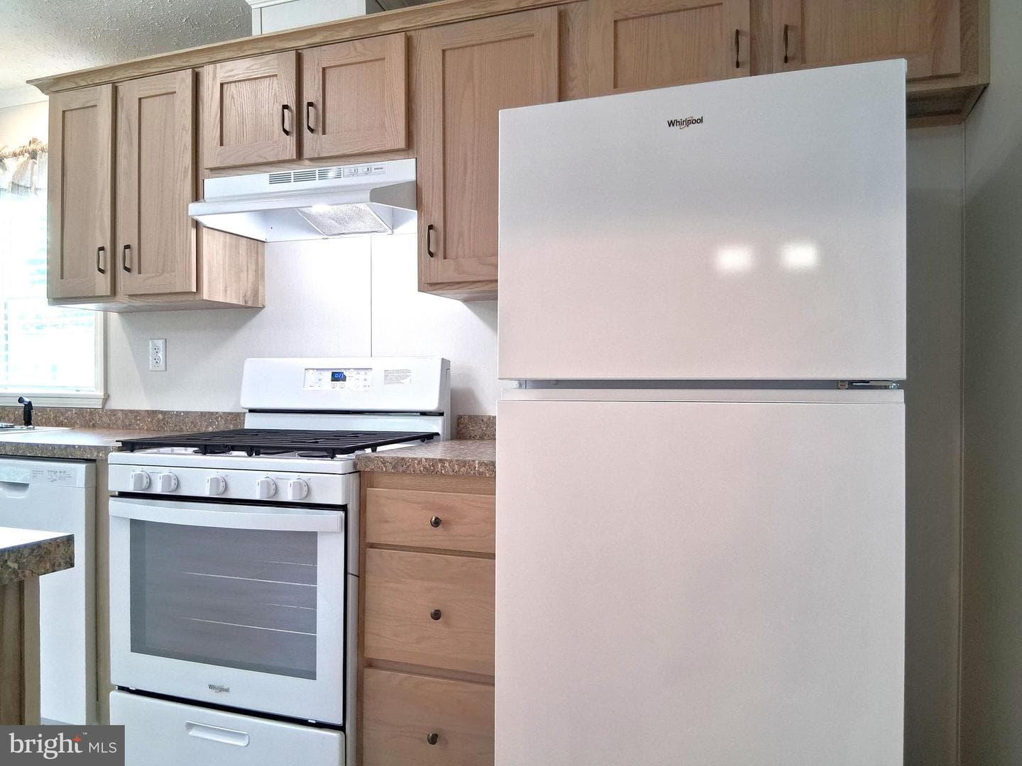 955 Wollups Hill Road #28 photo 5