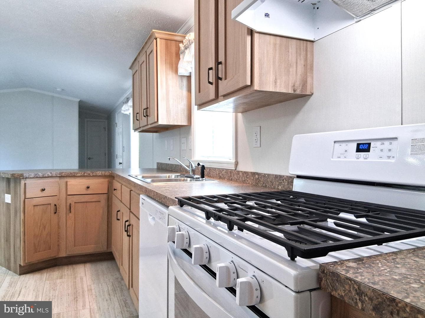 955 Wollups Hill Road #28 photo 7