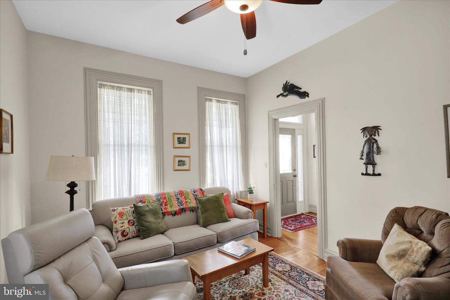 400 Baumgardner Road photo 28
