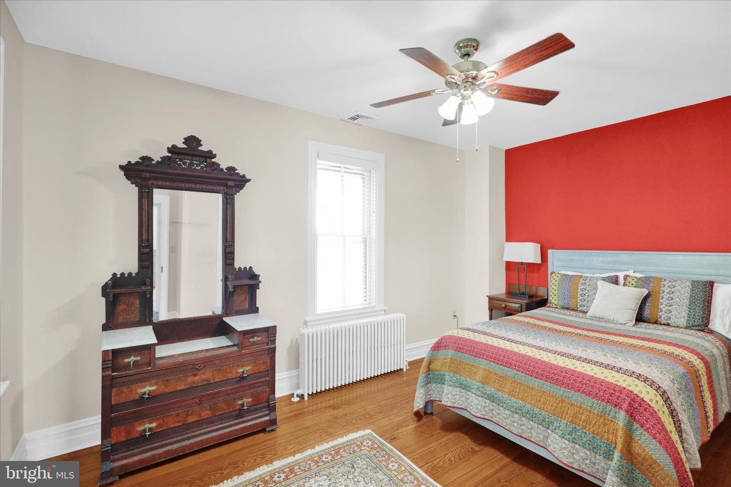 400 Baumgardner Road photo 45