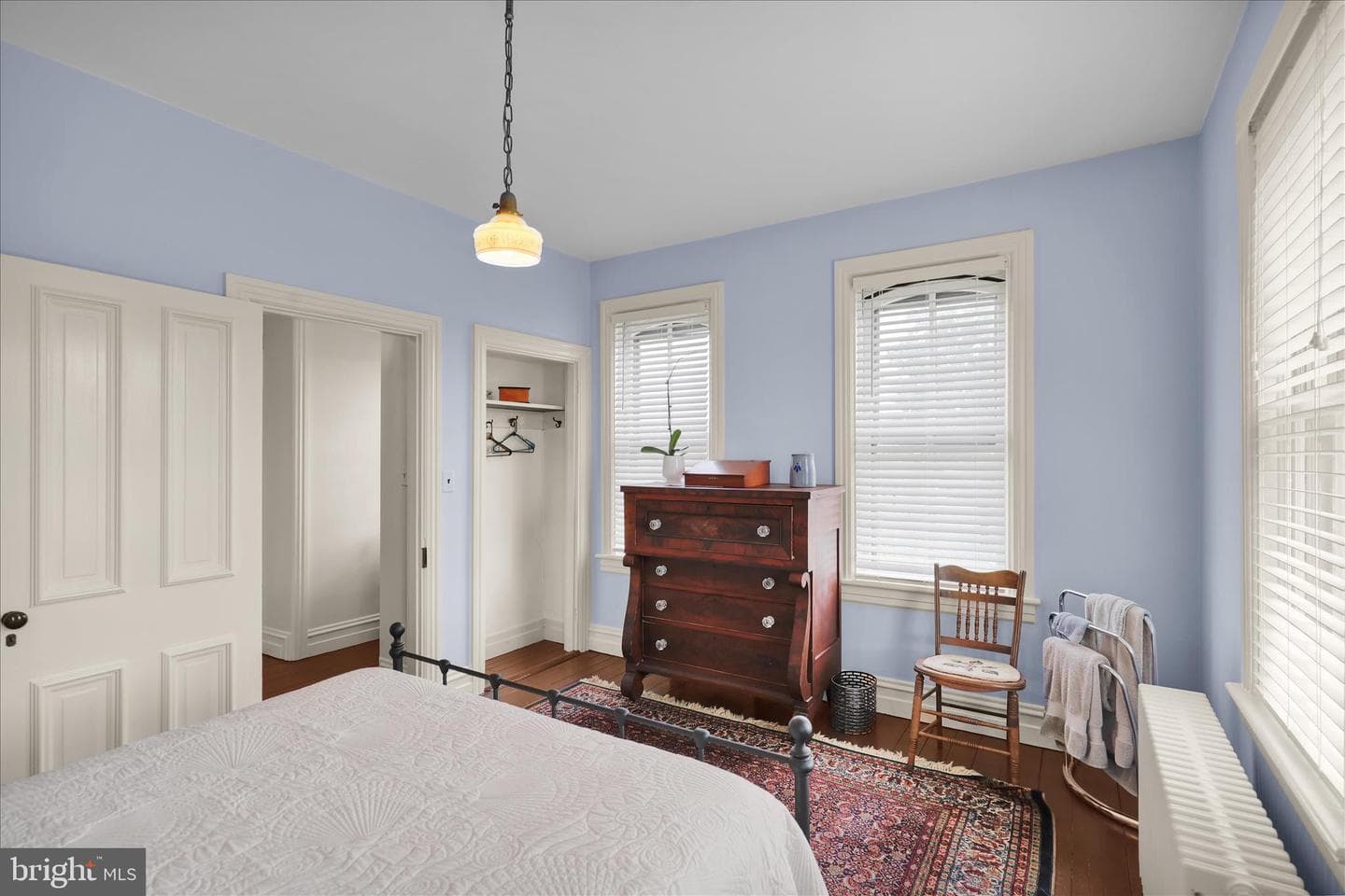 400 Baumgardner Road photo 48
