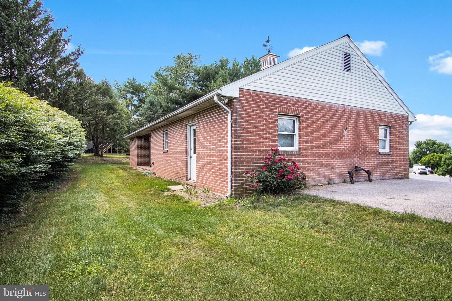 814 S Cedar Street photo 13