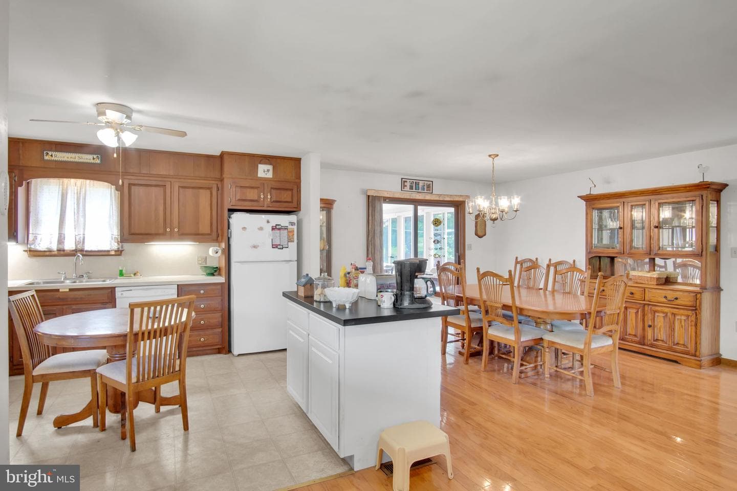 814 S Cedar Street photo 15