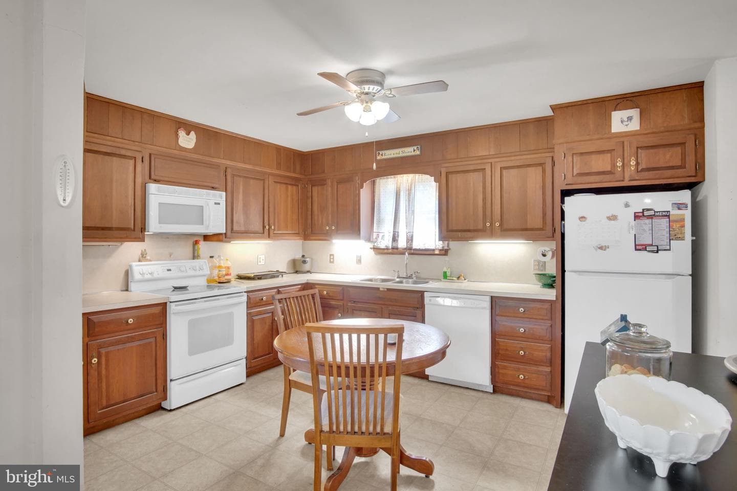 814 S Cedar Street photo 16