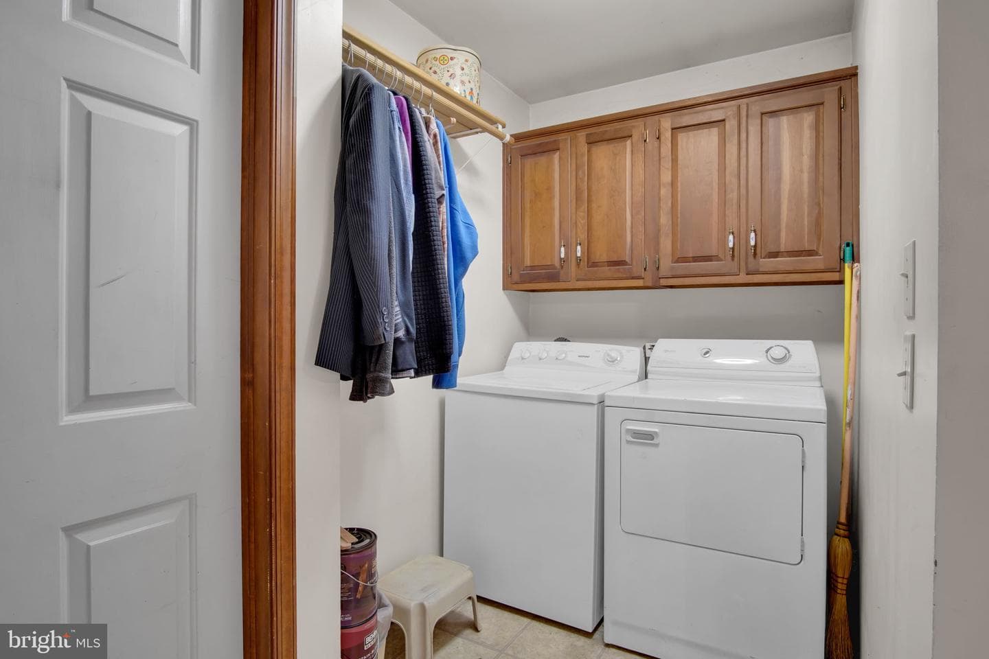 814 S Cedar Street photo 28