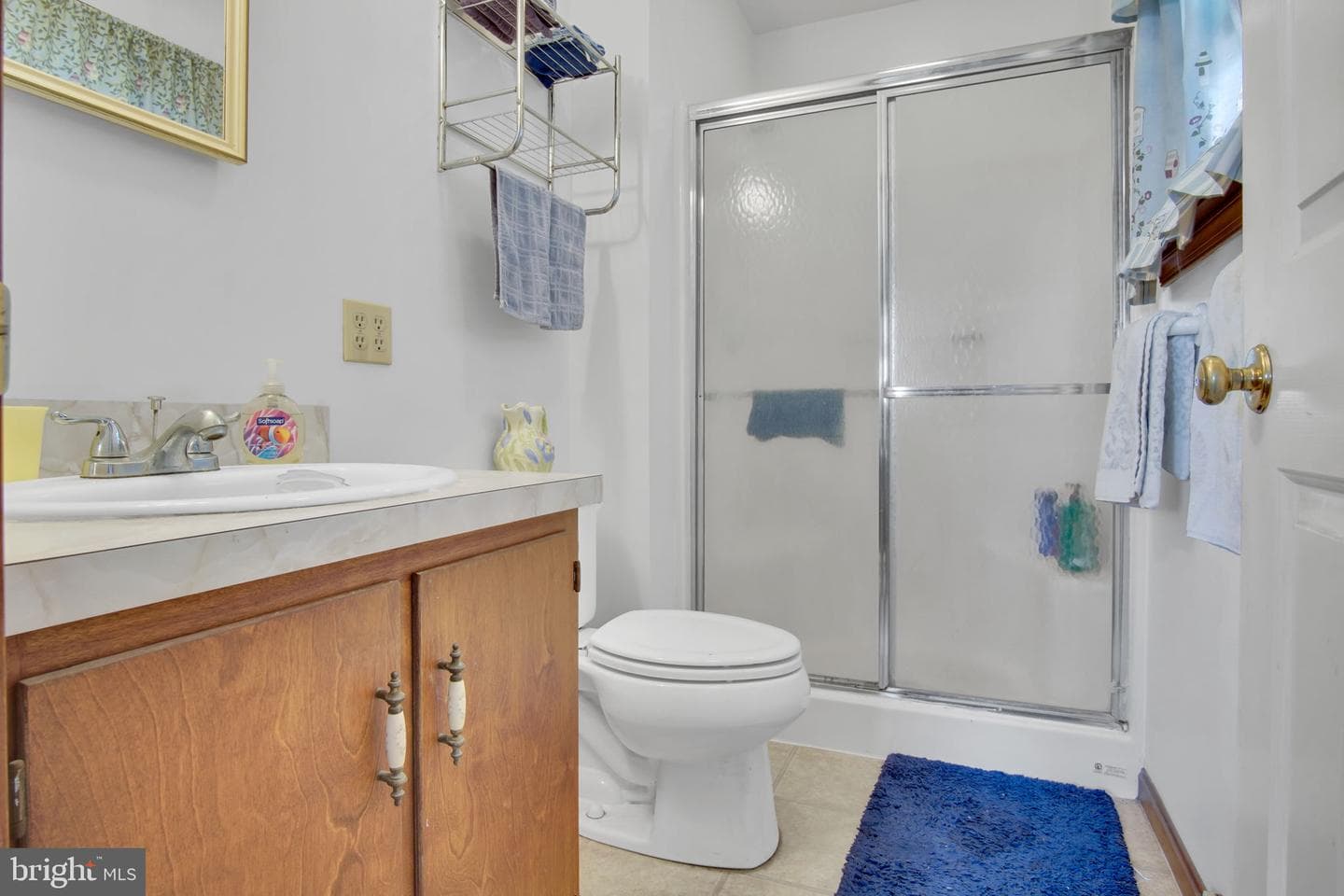 814 S Cedar Street photo 36