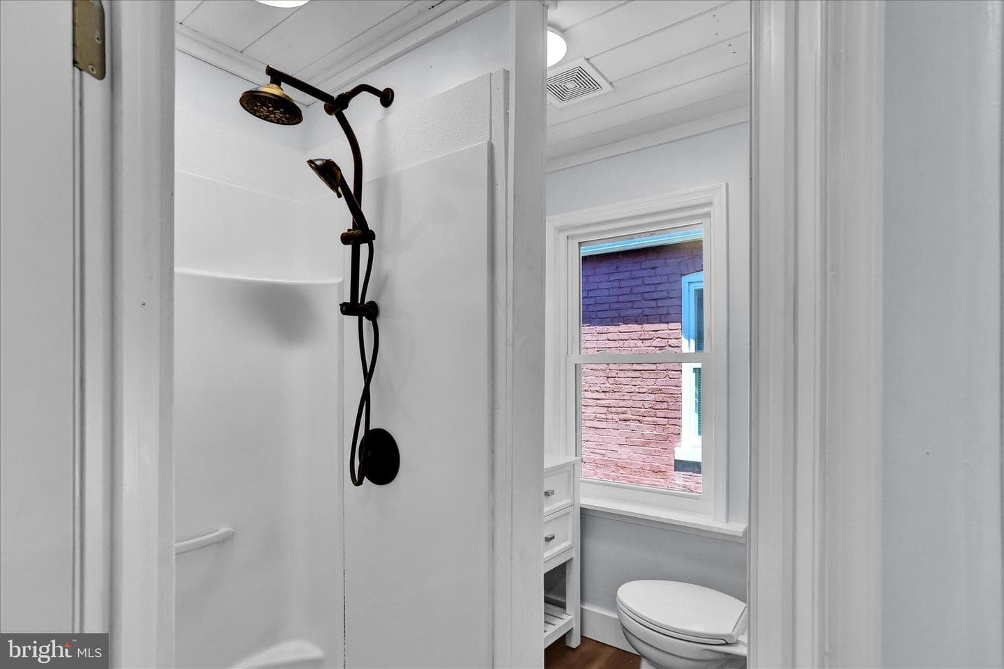 513 Manor Street photo 21