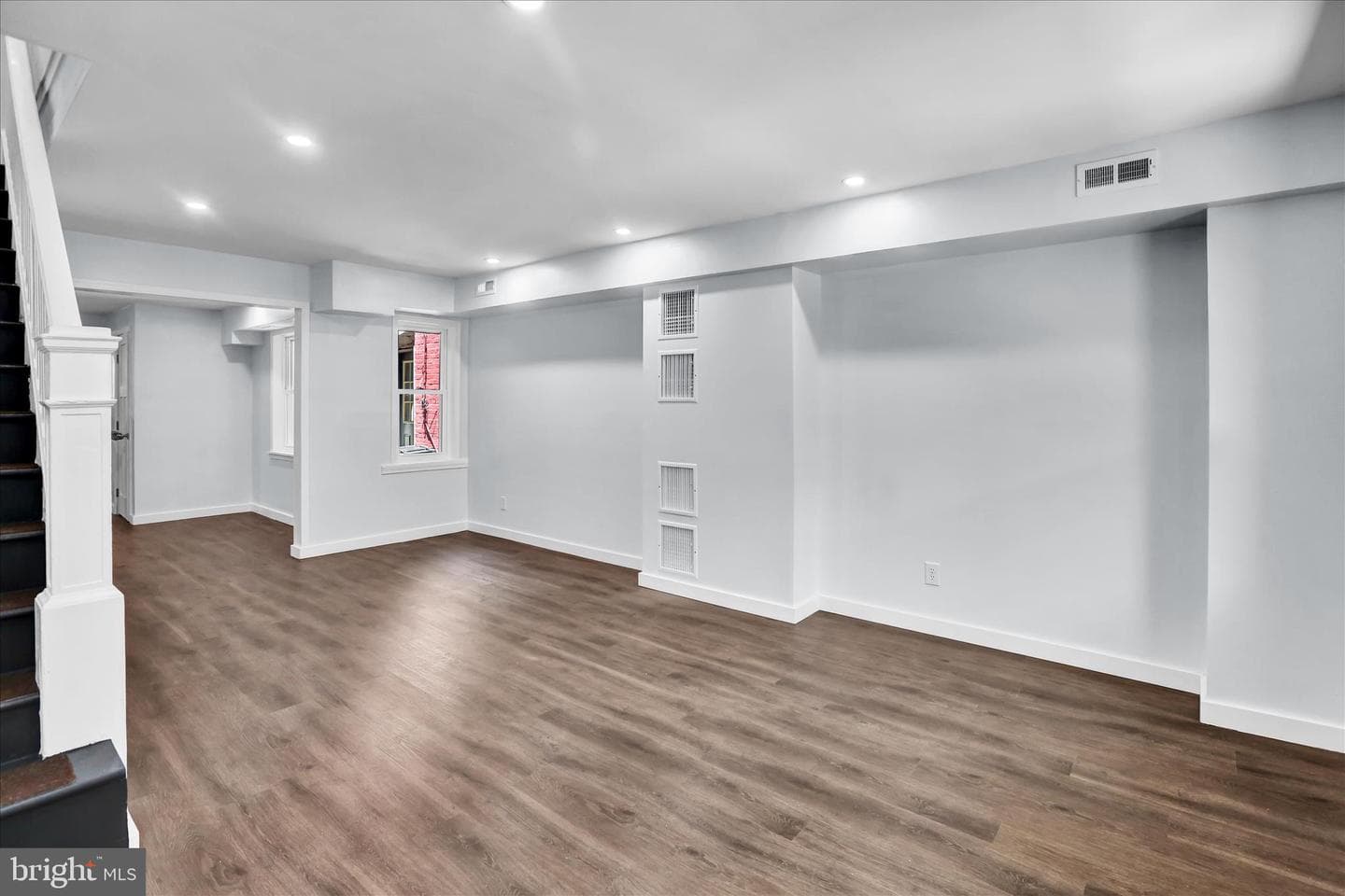 513 Manor Street photo 3
