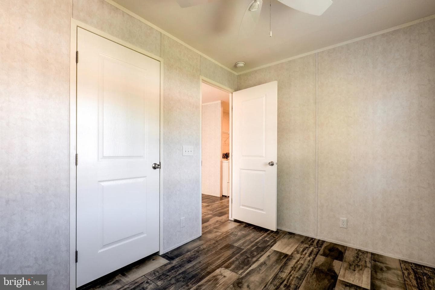 75 Lobin Road photo 15