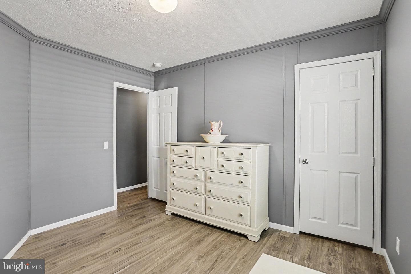 208 Tina Lane photo 16