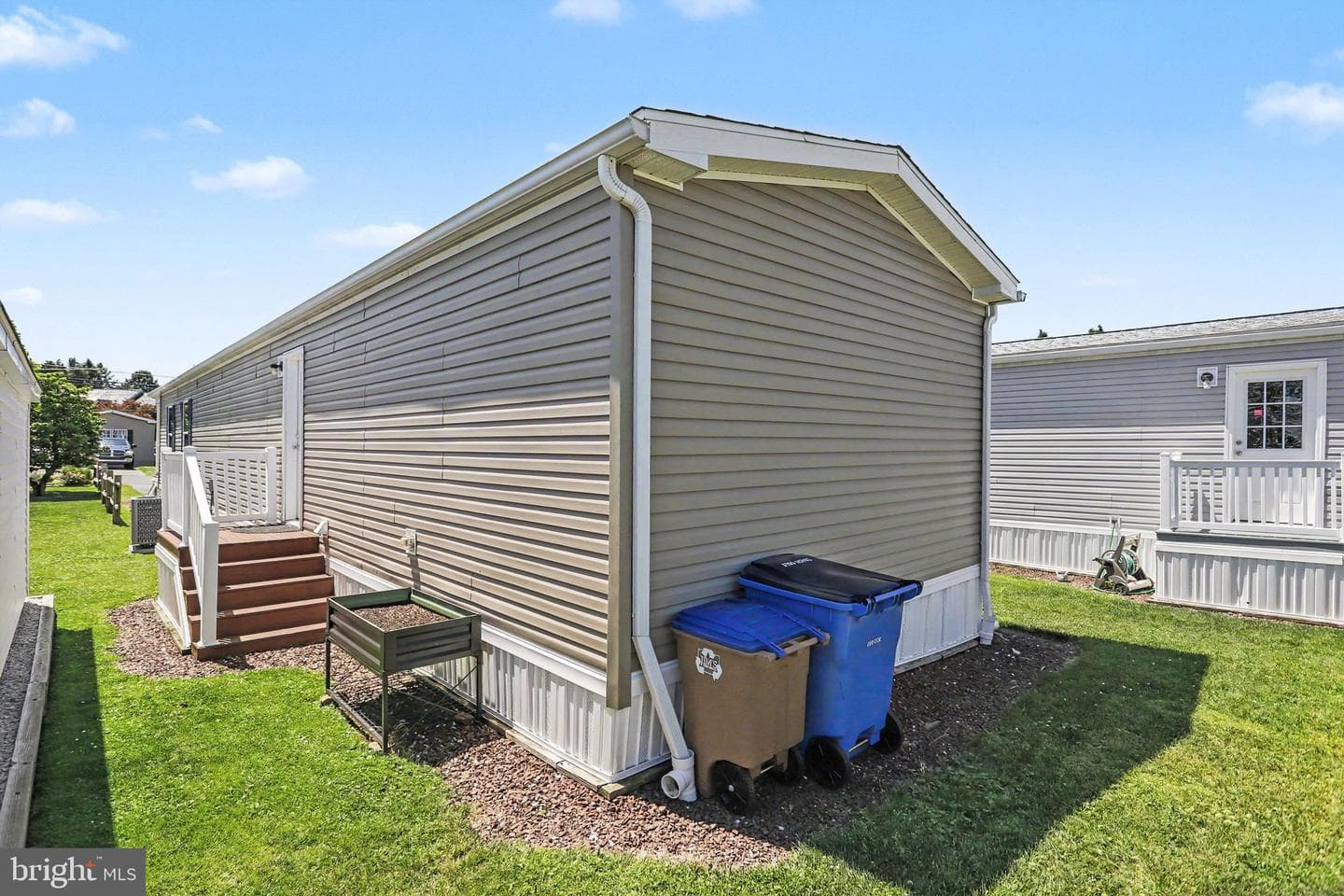 208 Tina Lane photo 21