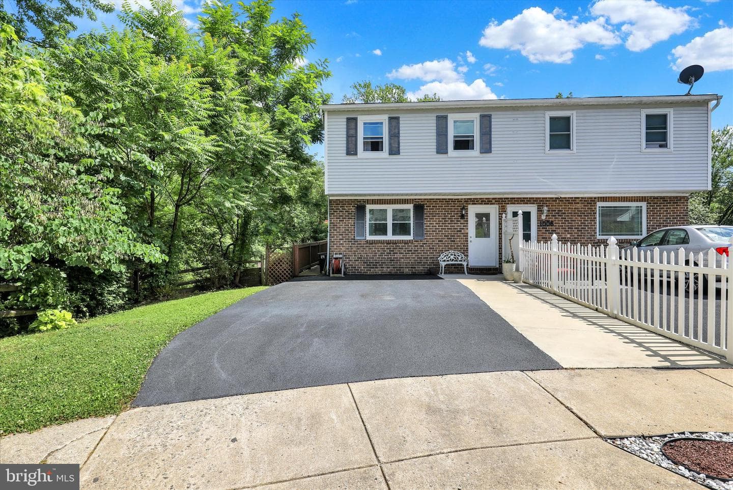 1008 Cloverton Drive photo 1