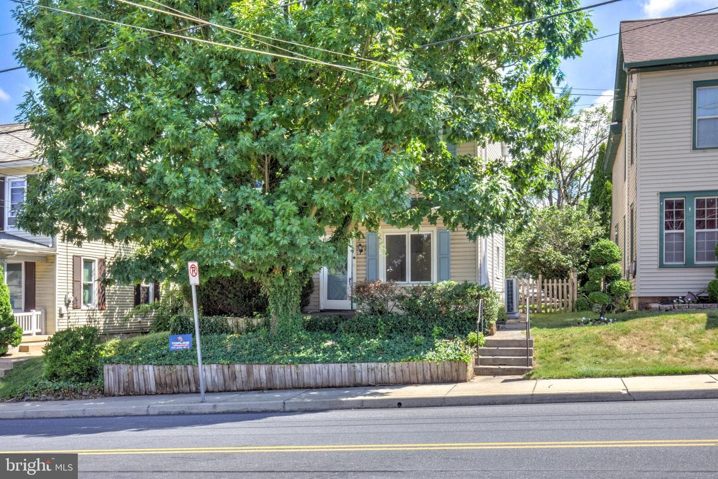 1319 W Main Street photo 37