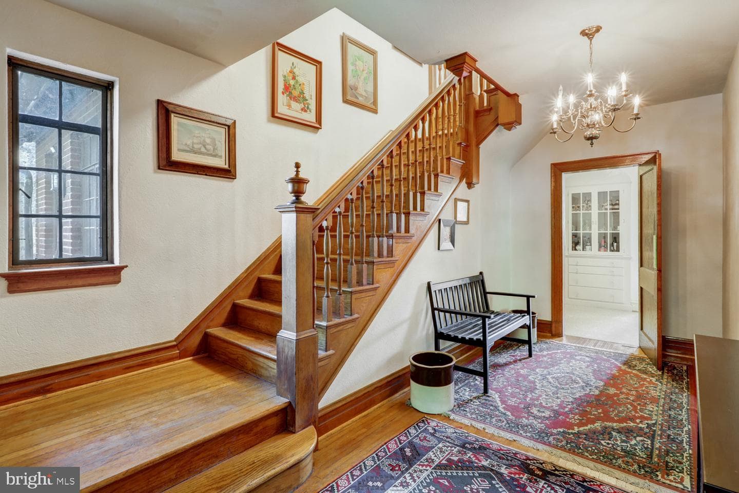 543 Chestnut Street photo 15