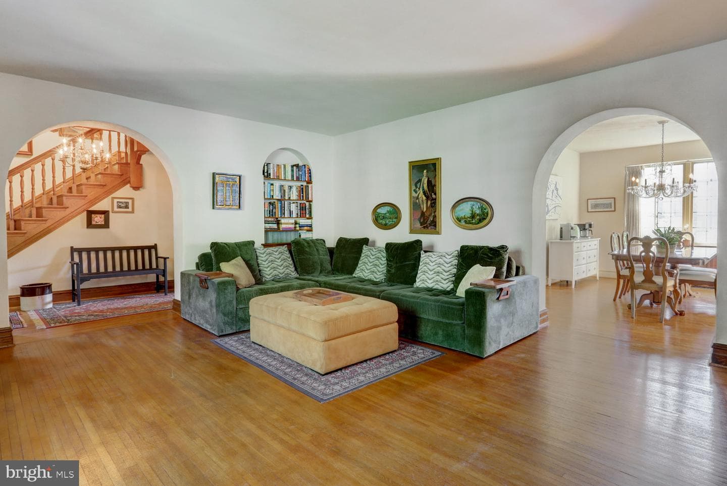 543 Chestnut Street photo 21