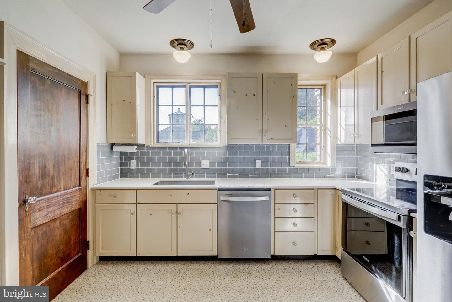 543 Chestnut Street photo 30